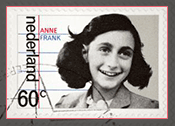 annefrank