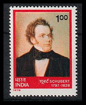 schubert