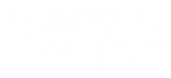 Heimatverein Dieburg e.V.